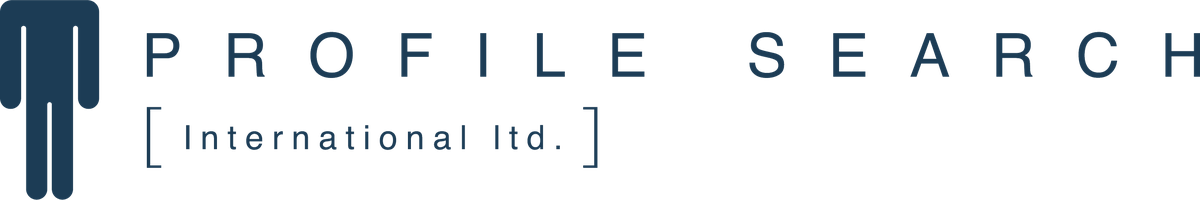 Profile Search International